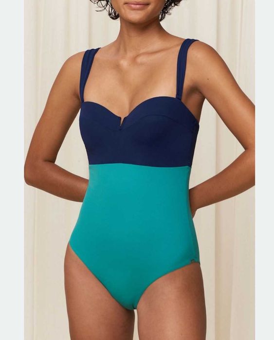 Triumph 90D/95D нови цели бански