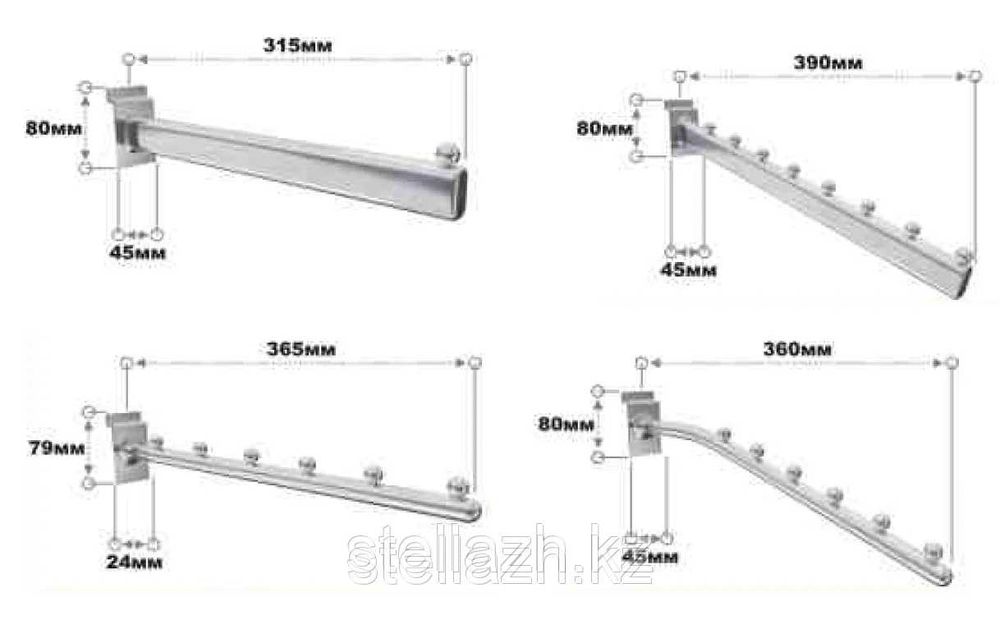 Продам вешалки плечики, вешала и манекены