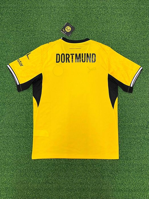Байерн Мюнхен / Bayern Munich официални тениски 2026/2027 adidas