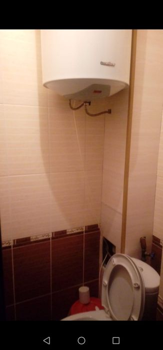 Продам 2ком квартиру. В районе РСУ-1