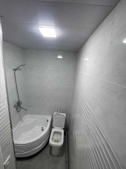 квартира ,евро ремонт