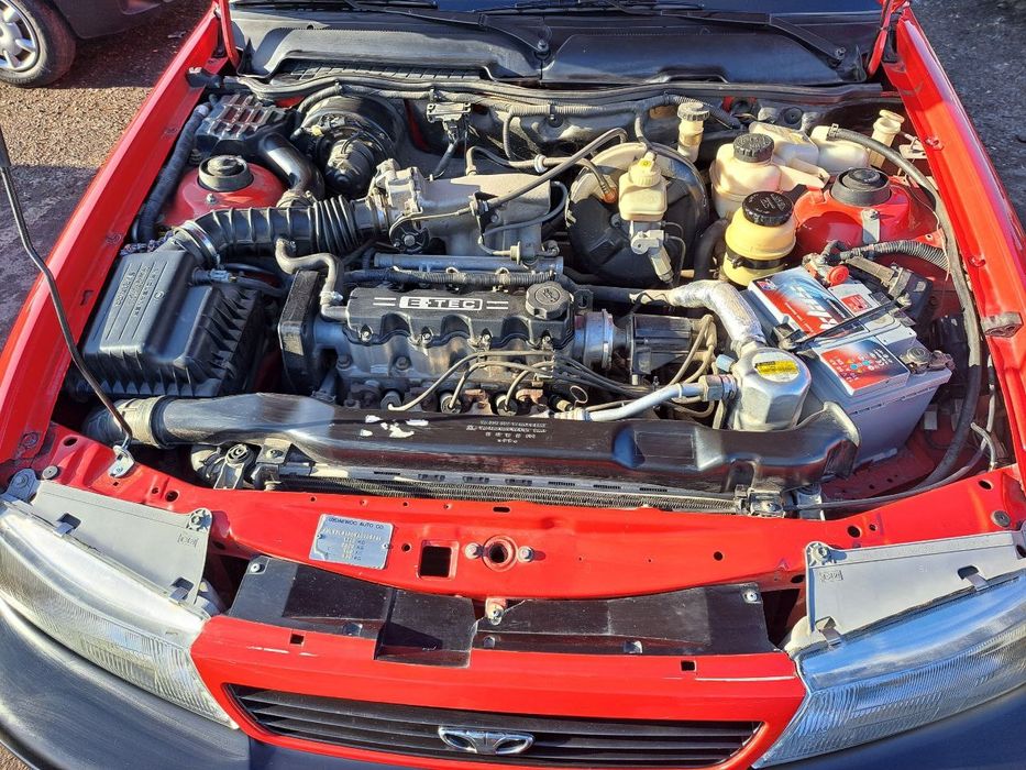 Nexia 1 холати зур варятга хам гаплашамиз