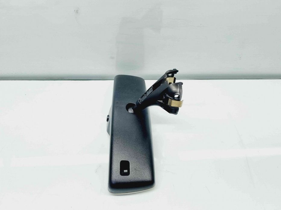 Oglinda retrovizoare Volkswagen Passat CC (357) [Fabr 2008-2012] OEM