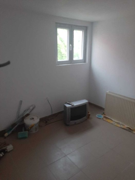 Casa de vanzare ,25000  EURO NEGOCIABIL,Vulcana de Sus,Dambovita