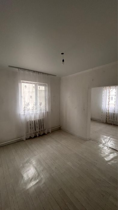 Продам дом в Деркуле