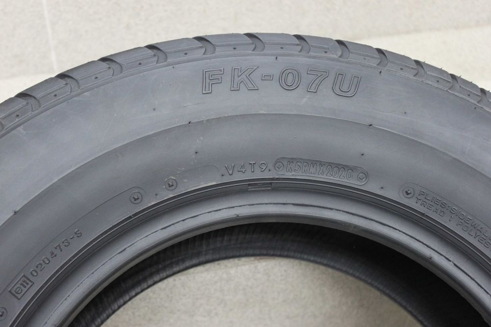 Гуми 205/70-14 Bridgestone