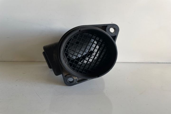 Debitmetru aer Siemens 9642212180 / 5WK9631 Peugeot 206 prima generat