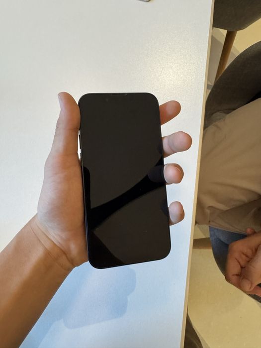 Iphone 13 mini, 128 гб, емкость 87%.