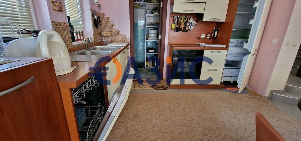 Продава се Къща в с. Горица, Област Бургас - 129 кв.м за 514 €/кв.м - Снимка #6