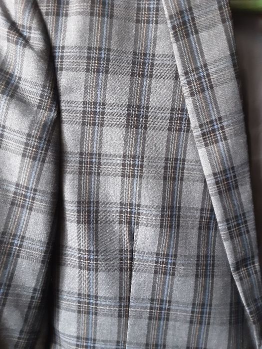 Мужская одежда: пиджак, рубашки