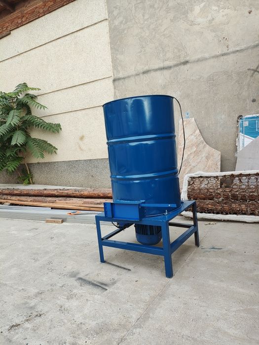 Сенорезка 3.3квт