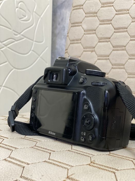 Продам фотоопарат