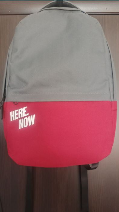 Продам новый рюкзак