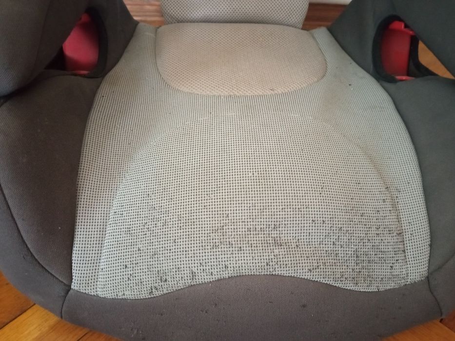 Детски стол за кола Chicco