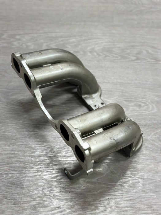 Коллектор впускной ГАЗ некст 274 2,7