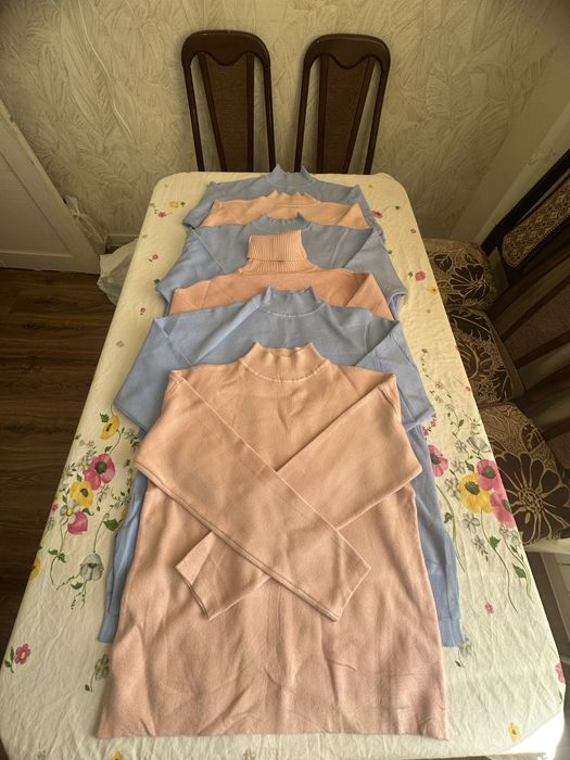 Продам кофта женская