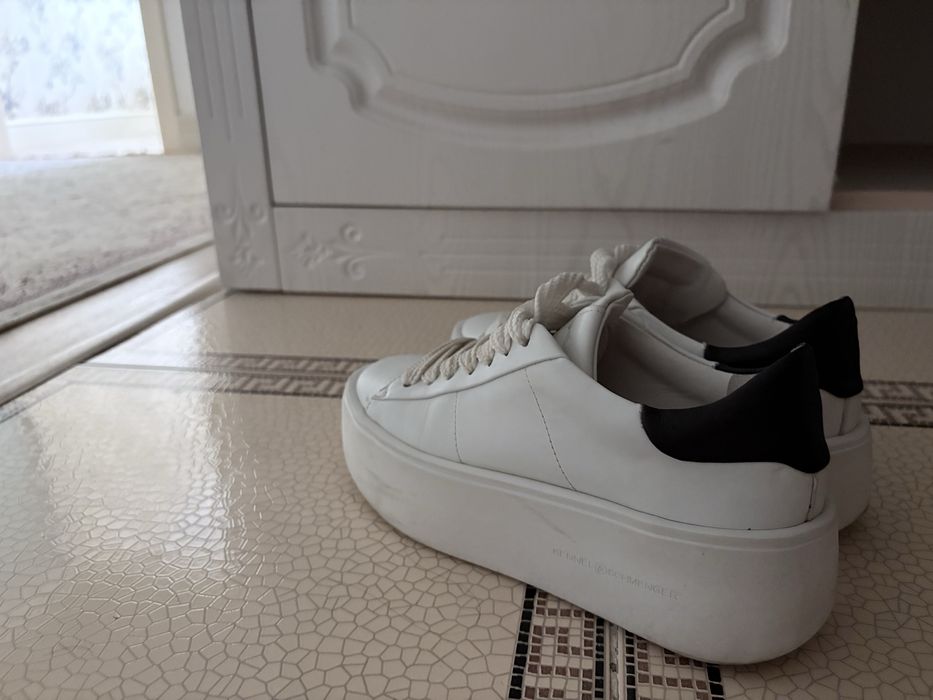 Обувь италия 37-38 р