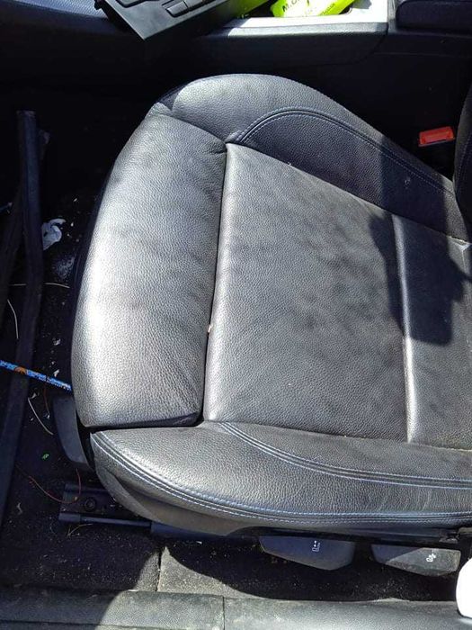 на части бмв е90 318д 143кс н47н bmw e90 318d 143hp n47n m sport lci