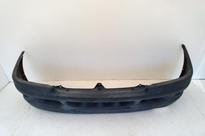 Bara Fata Transport gratuit! LS130400901 Peugeot Boxer prima generati