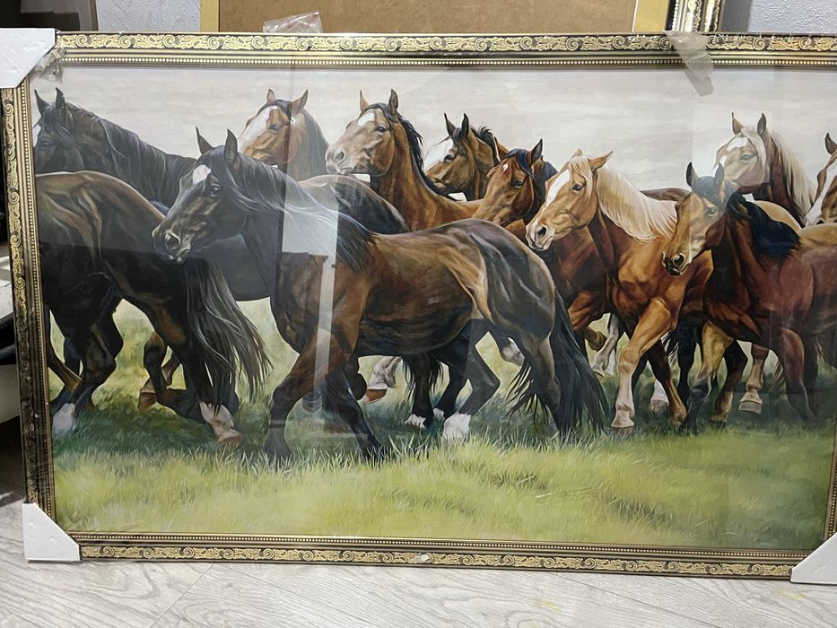 Картинка новый 6к