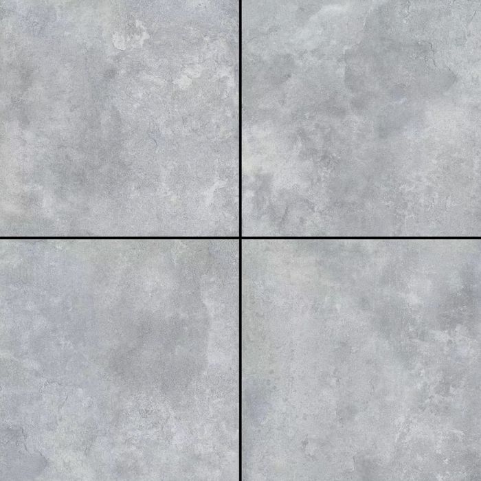 Кафель, Керамогранит со склада ОПТОМ