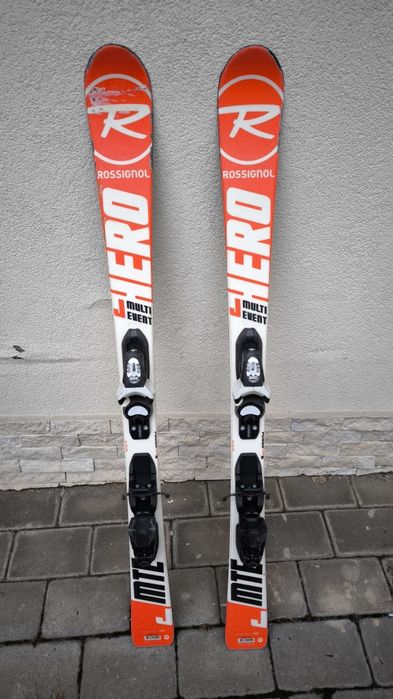 Vand schiuri copii 110 si 120 cm