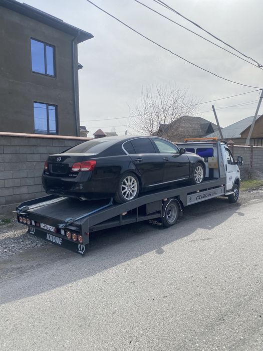 Эвакуатор евакуатор ебакуатор 24/7