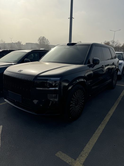 9X ULTRA 70kw batarea СРОЧНО