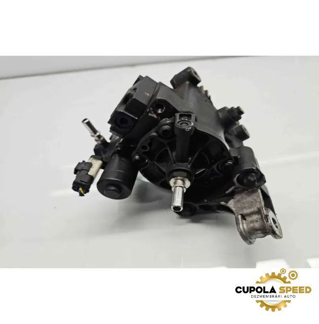 Pompa inalta presiune 1.5DCI Euro 5 H8201100115 167008557R Mercedes-B