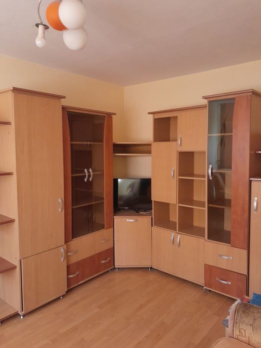 Mobila pentru living