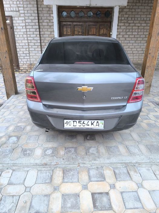 Cobalt 2015 evro 2 pozitsiya