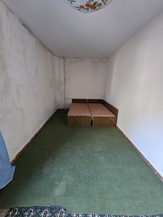 Фрунзенский ижара 2-хона