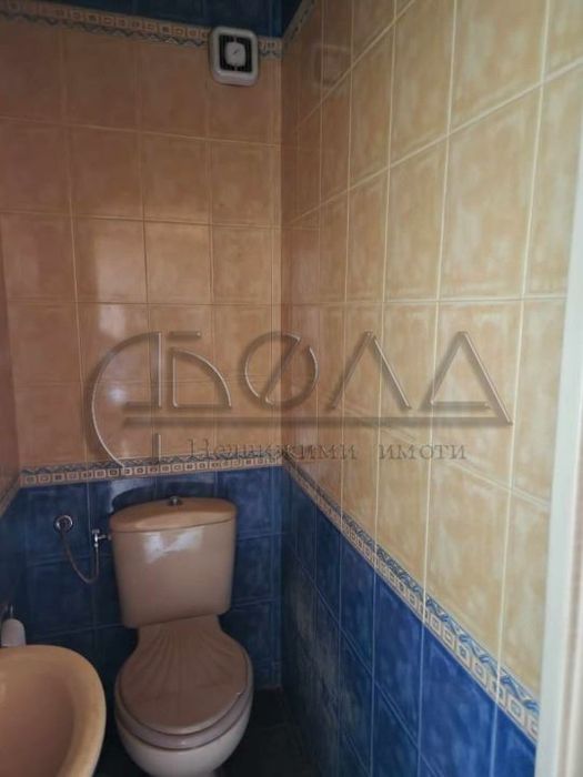 Продава се Тристаен апартамент в София, Модерно предградие - 91 кв.м за 1044 €/кв.м - Снимка #3