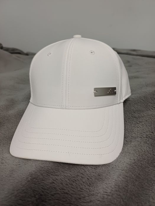 Оригинальная кепка Адидас