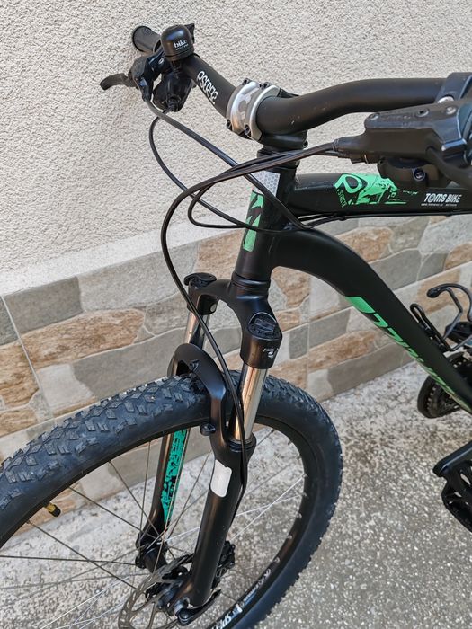 Алуминиеви Велосипеди 26 цола specialized Lakes