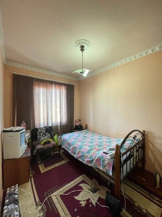 Продаются квартира Тузель 3