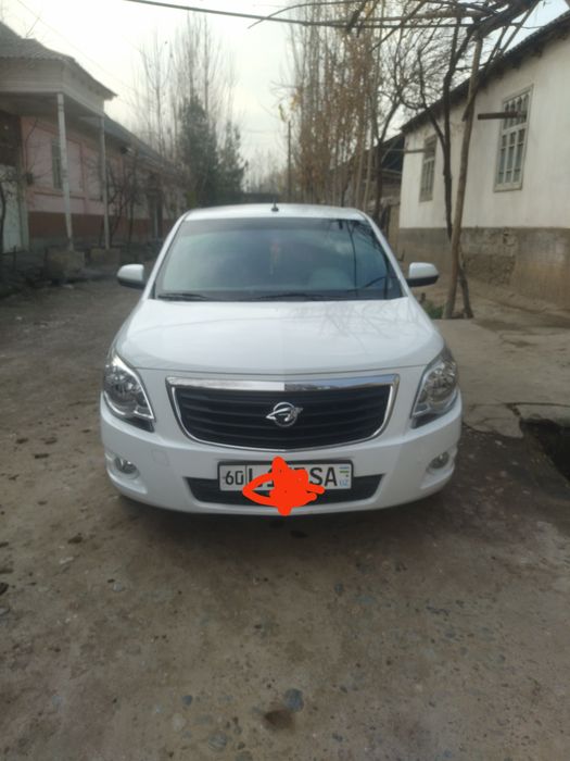 Cobolt 2020 yili 2 pozitsiya 12000 $