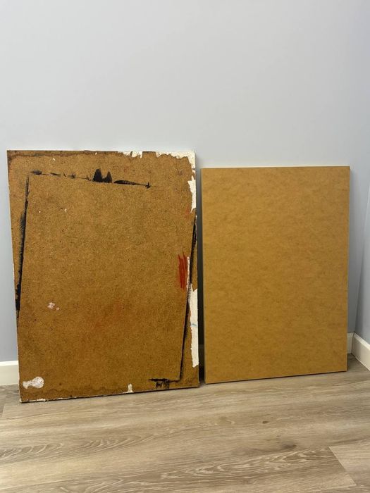 Планшеты для рисования