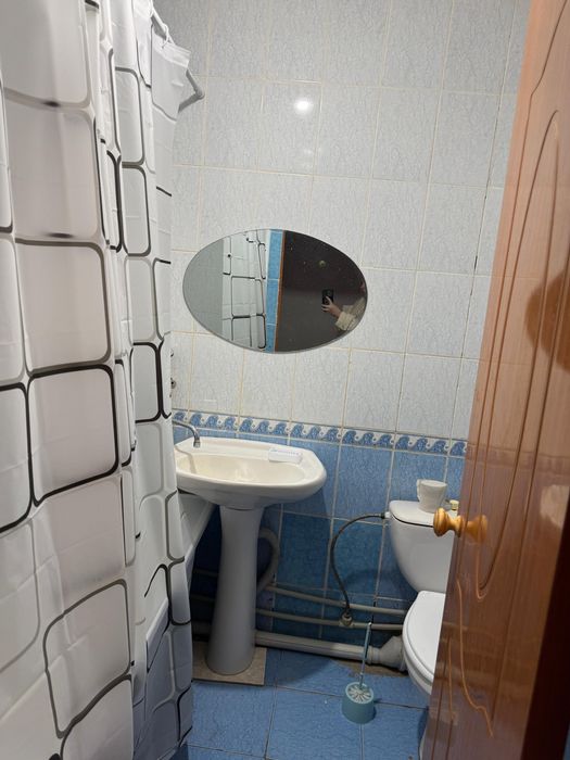 12-мкр 31-дом 6-этаж