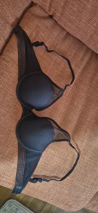 Sutien Triumph 70C
