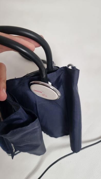 Piese tensiometru Logiko