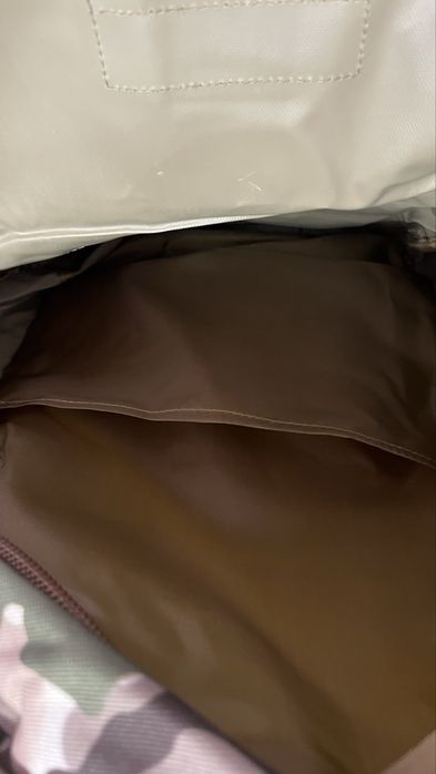 Ловджийска раница ( безплатна доставка )