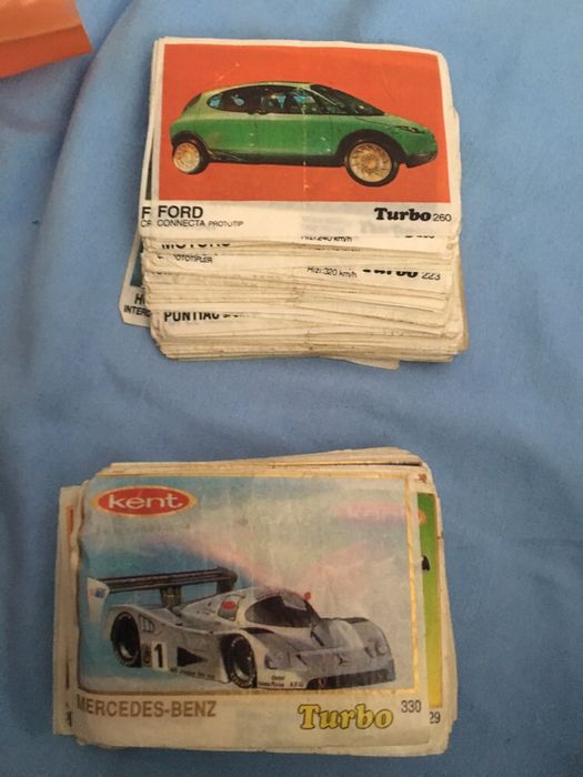 Surprize Turbo, Ulker, bombibom,Minti,ulker elicoptere