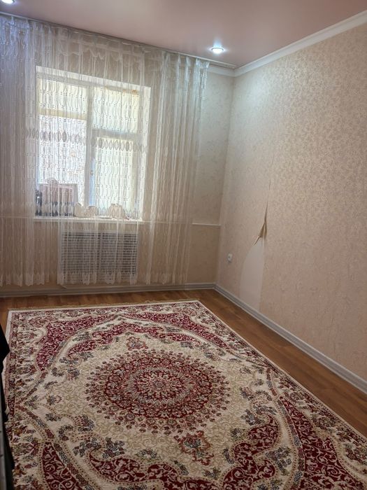 Квартира 2-х көп. 31б-32