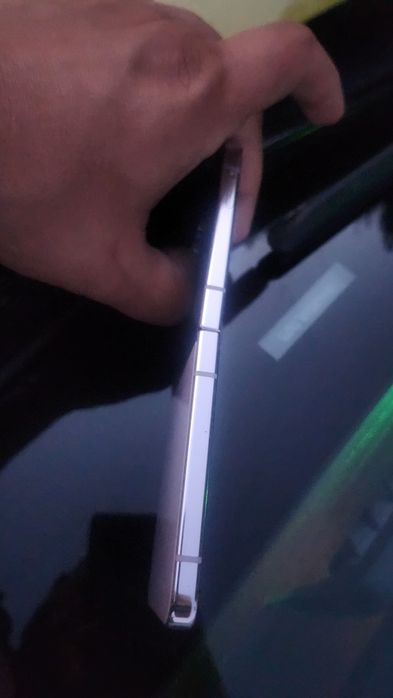 Samsung Gaxy  Z Flip 5 512 gb