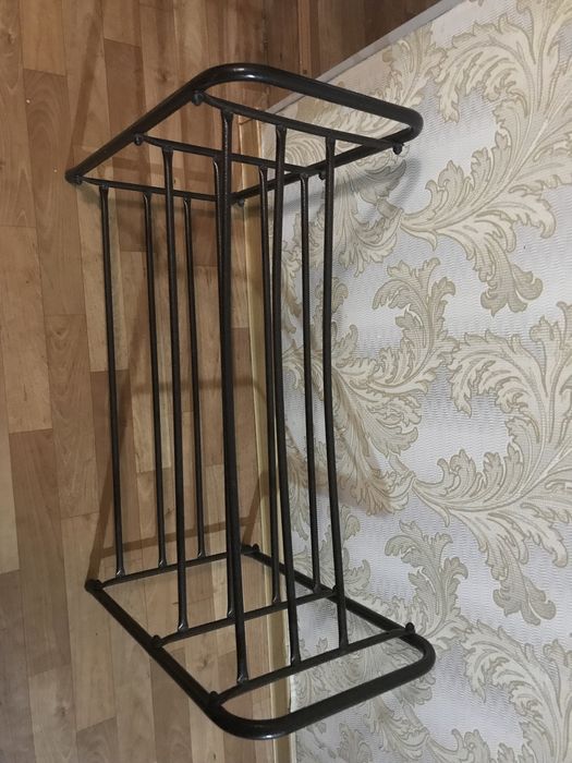 Полка для обуви обувница