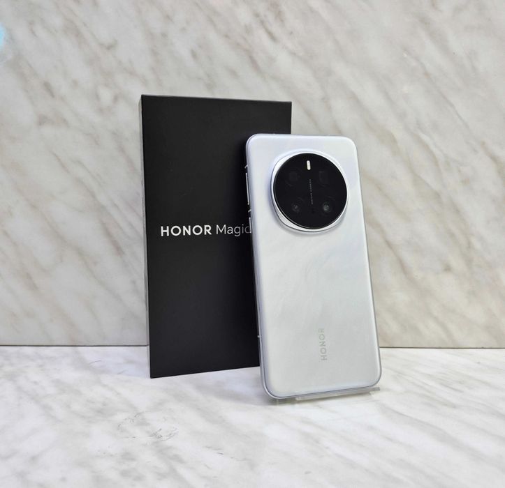Honor Magic 7 pro 512 GB