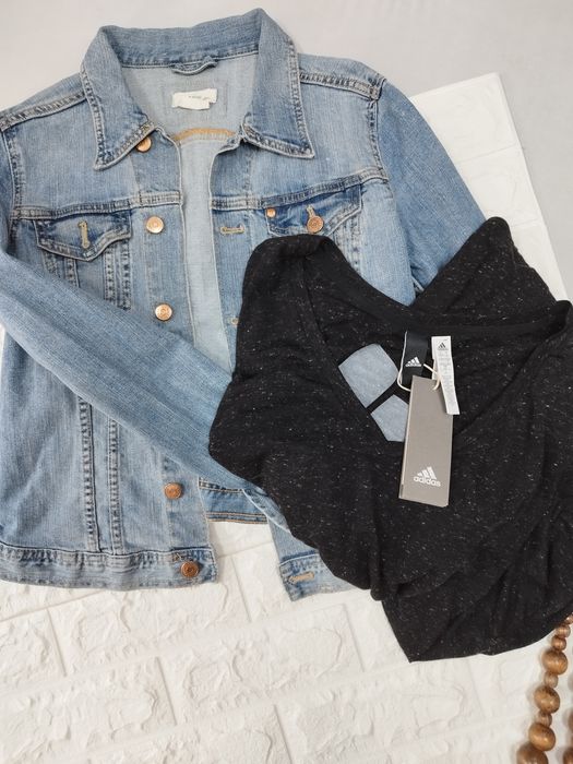 Дрехи втора употреба  /екстра качество/склад на едро