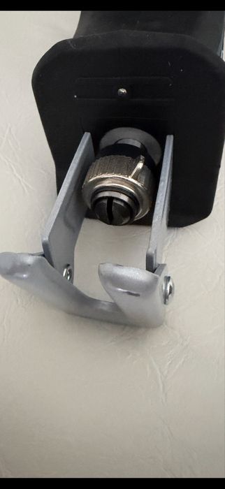 Bosch-fierestrau sabie-original