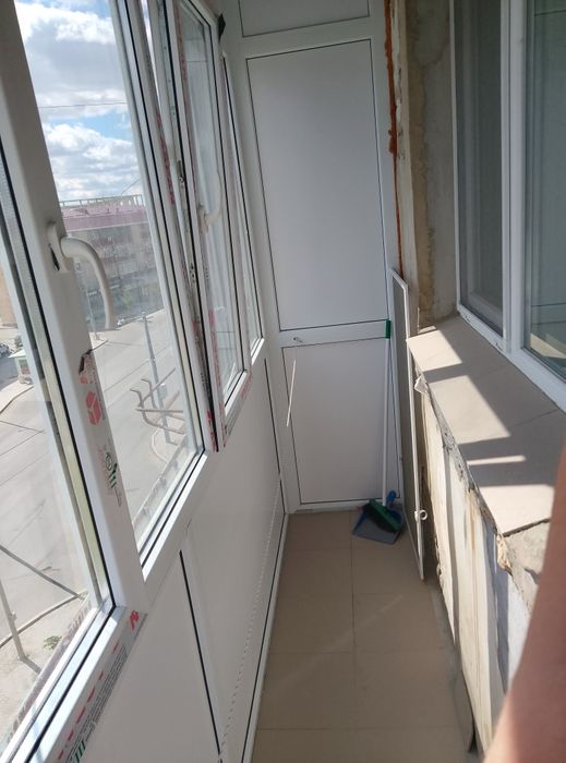 Продается квартира.